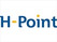 Logo H-Point Dordrecht